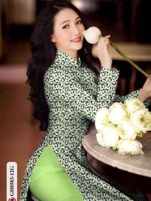 1634871262 vai ao dai dep mau moi (2)